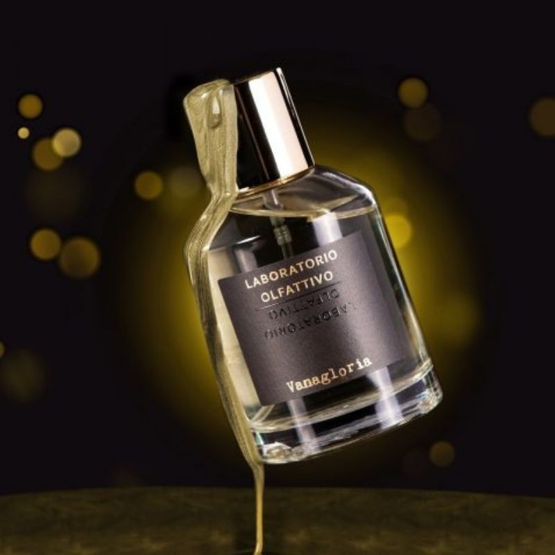 Топ-10 шлейфових ароматів на осінь, від яких ви будете отримувати компліменти